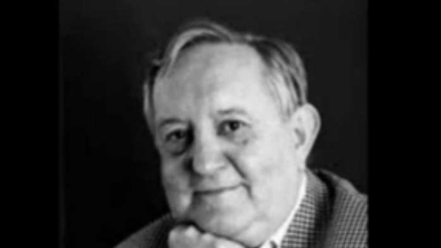 Décès Jacques Ramade : Laurent Ruquier rend hommage à son ex-chroniqueur sur Twitter