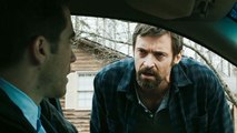 Hugh Jackman : La bande-annonce de Prisoners, son prochain film