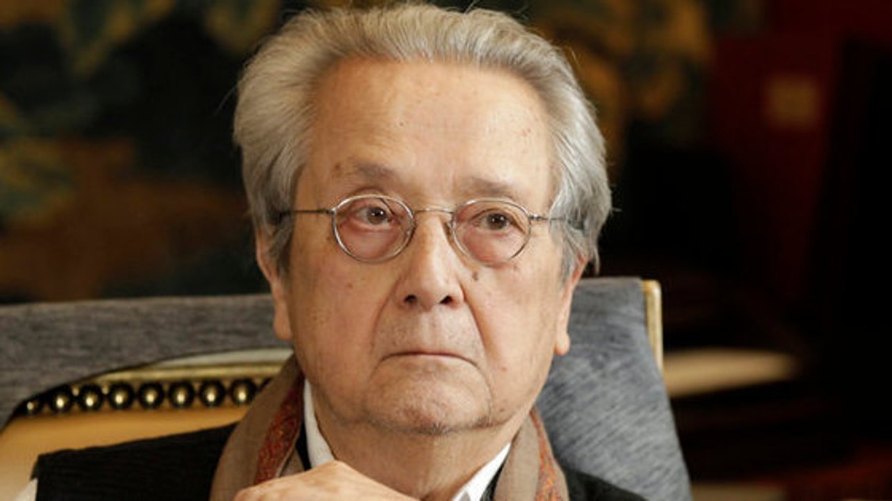 mort-de-jacques-verg-s-l-avocat-qui-aimait-d-fendre-l-ind-fendable