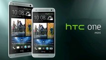 HTC One Mini : prix, sortie et caractéristiques techniques du nouveau smartphone HTC