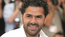 Jamel Debbouze : L'humoriste prépare un programme court sur l'histoire de France pour M6