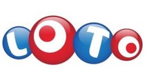 Résultat Loto du samedi 20 juillet 2013 : Découvrez le tirage