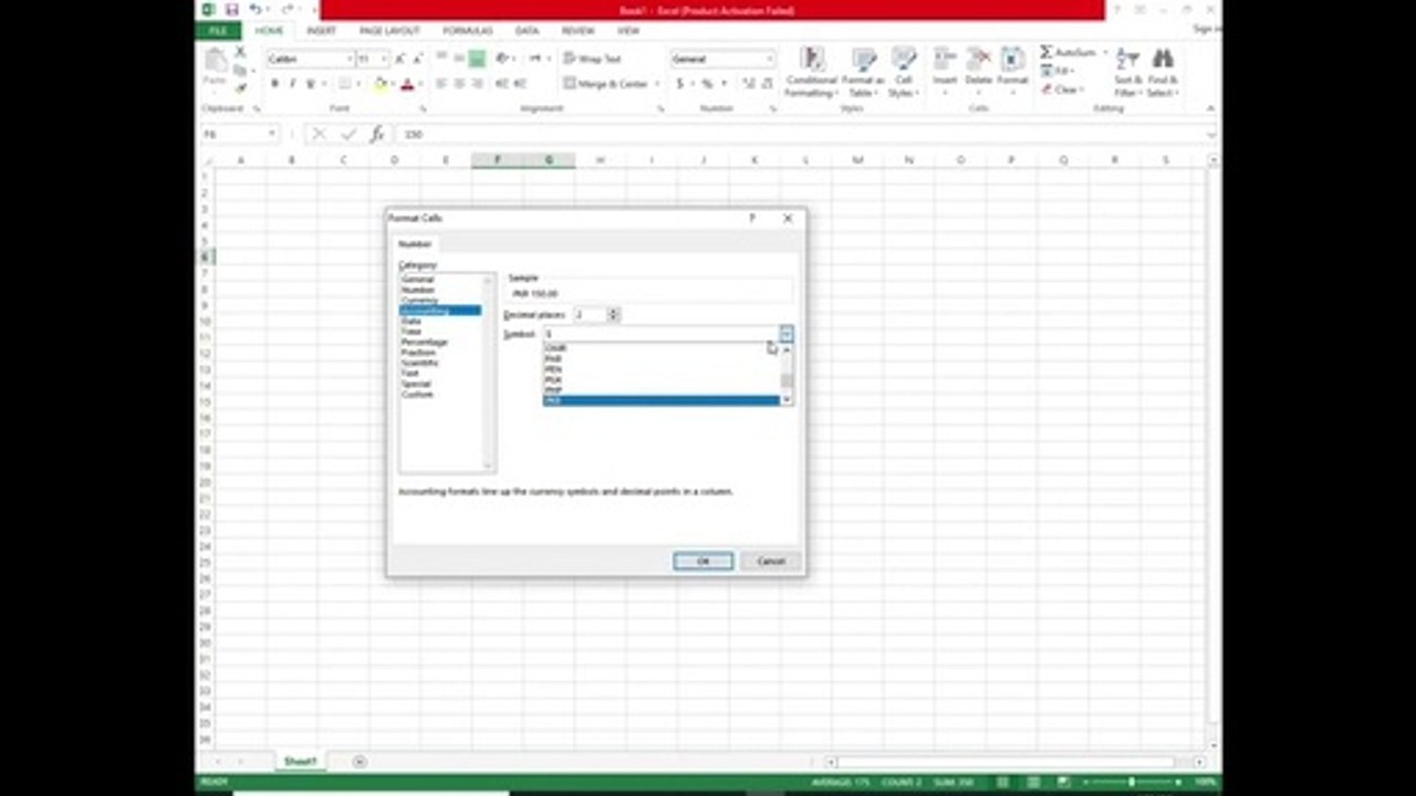 Microsoft Excel Hindi Urdu tutorials MS Excel Basic Formulas - class 7 | MS Excel l Technical Buddy