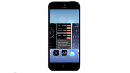 iPhone 5S / 5C : la date de sortie des smartphones fixée au 25 octobre ?