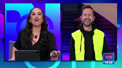 Abren concurso para el proyecto "Pabellón Naturaleza y Cultura"