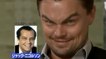 Leonardo DiCaprio imite Jack Nicholson à la perfection !