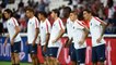 PSG transfert : Angel Di Maria et son agent Jorge Mendes discutent avec la Chine pour un éventuel départ