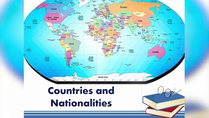 Inglés de 8vo Grado (12 y 13 de Febrero)