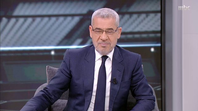 عمار عوض: نبيل فقير لاعب كبير قادر على تسجيل وصناعة الأهداف ويقدم مع بيتيس مستوى مميز والفريق يقدم نتائج جيدة