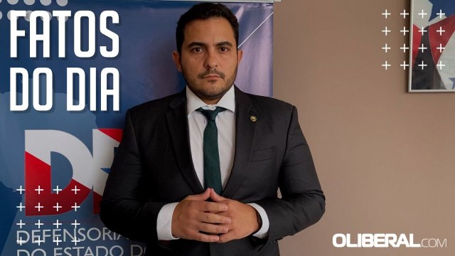 Ação oferece serviços de reconhecimento e investigação de paternidade gratuitos