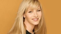 Lisa Kudrow : La star de Friends au casting d'une nouvelle série