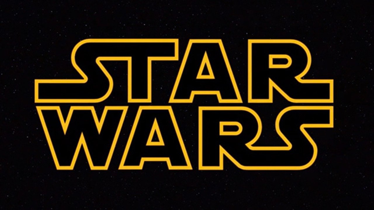 Star Wars : Dark Vador s'en prend à la deuxième trilogie de la saga