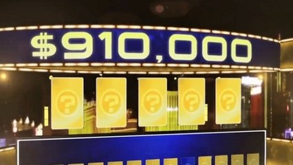 Benjamin Castaldi : Découvrez le nouveau jeu qu'il produit pour les Etats-Unis