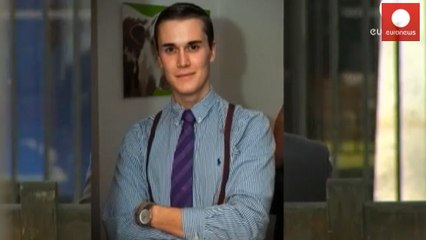 Londres : Un stagiaire de Bank of America meure après 72h de travail non-stop