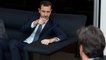 Un journaliste français raconte son interview exclusive de Bachar el-Assad pour Le Figaro