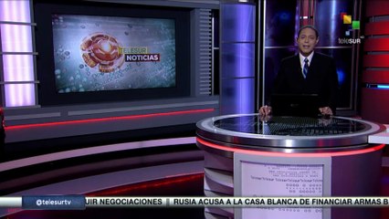 Actual campaña tabacalera en Cuba aspira a producir 27 mil toneladas del producto