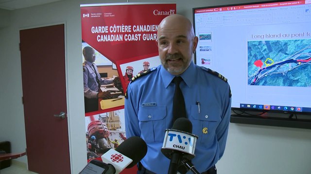 10 mars TOPO ER Inon#215C85