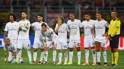 Real Madrid transfert : Pepe va s'engager en Chinese Super League, avec le Heiba Fortune