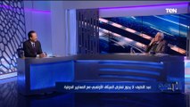 خبير لوائح رياضية: خالد عبدالعزيز وزير الرياضة السابق أعطى مكتسبات وزارة الشباب لـ اللجنة الأولمبية