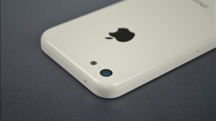 iPhone 5C (low-cost) : un prix avancé pour le smartphone entrée de gamme ?