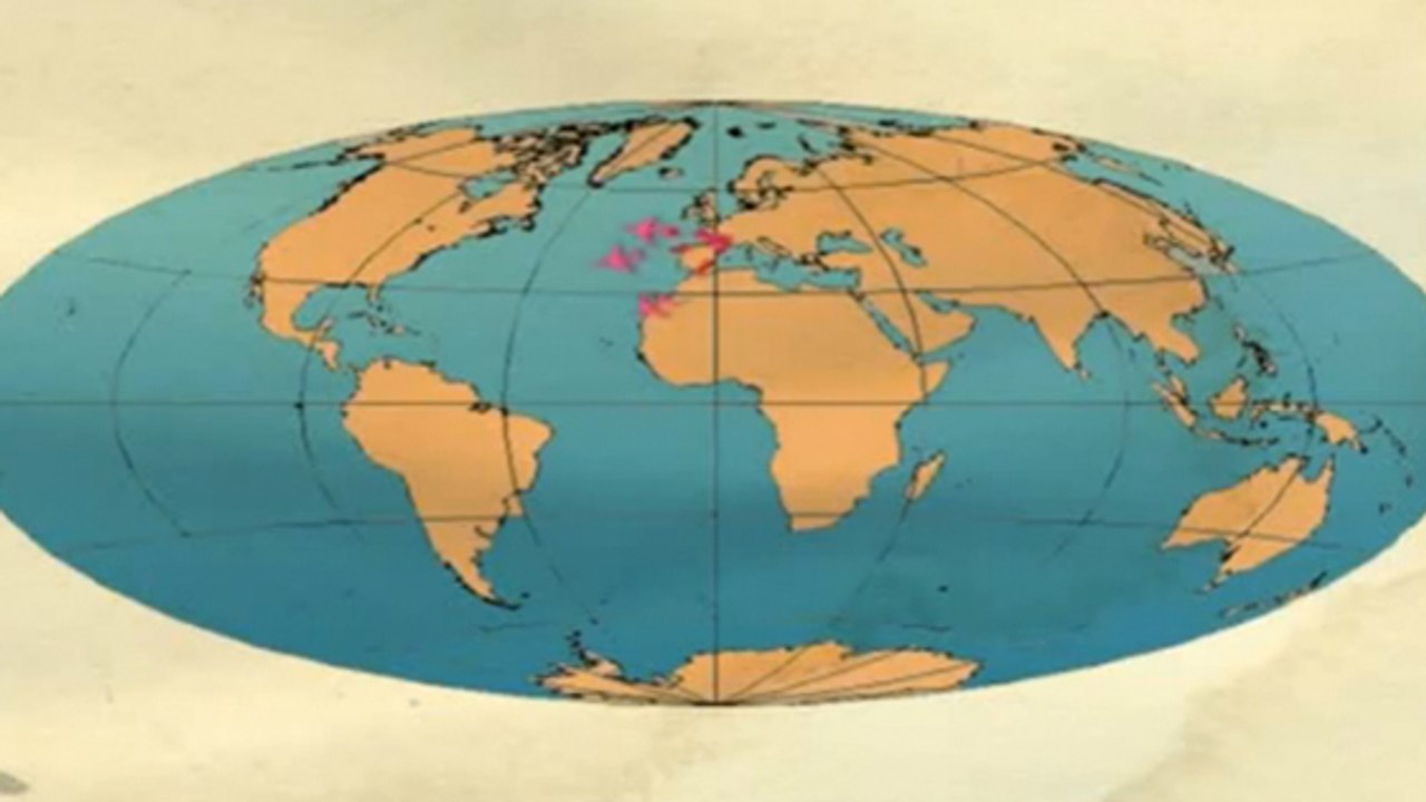 Décalage horaire : Un médicament pourrait aider à lutter contre ce désagrément qui nuit à la vie des voyageurs