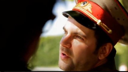 Le Petit Journal : "L'amour est en Corée", la parodie osée de l'amour est dans le pré