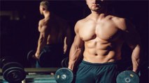 Quel est le temps idéal d'entraînement pour être dans votre forme optimale ? Ce scientifique a la réponse !