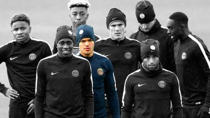 Des révélations sur l’accueil glacial réservé à Hatem Ben Arfa au PSG