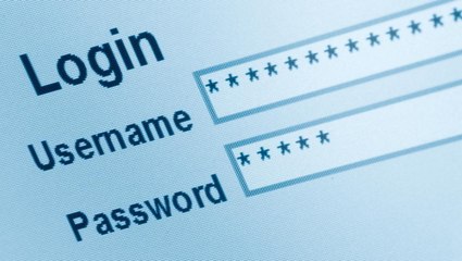 Top 10 des pires mots de passe utilisés sur le web