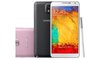 Samsung Galaxy Note 3 : caractéristiques techniques, prix et dates de sortie de la nouvelle phablet Samsung