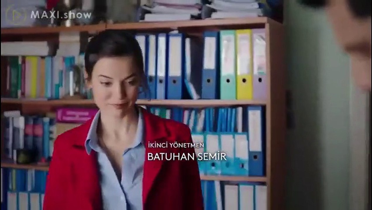 Juicio (Yargi) Capitulo 51