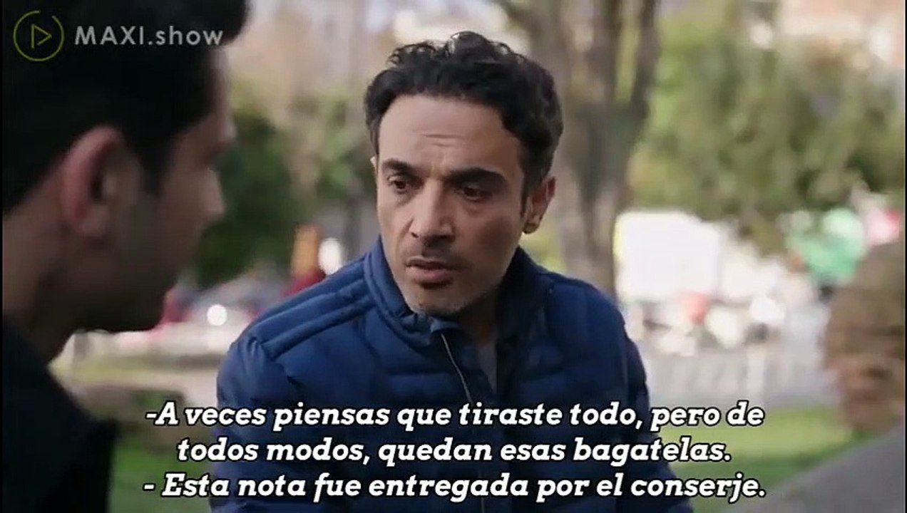 Juicio (Yargi) Capitulo 52