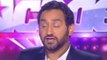 Touche pas à mon poste : Cyril Hanouna répond au patron de NRJ 12