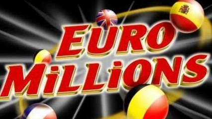 Résultat EuroMillions : Les numéros du tirage du mardi 10 septembre 2013