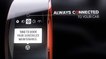 Montre connectée : Nissan marche sur les traces de Sony et Samsung