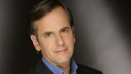 Bernard de la Villardière répond aux accusations : "je suis de la chair à canon"