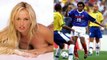 Adriana Karembeu : voilà pourquoi elle a toujours gardé le nom de son ex mari...