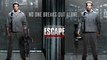 Escape Plan : Arnold Schwarzenegger et Sylvester Stallone réunis dans un film musclé