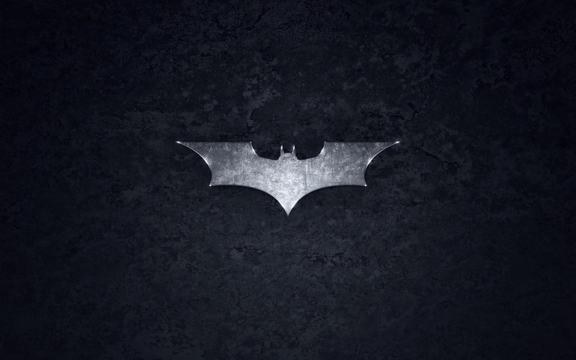 Batman : L'étonnante vidéo du casting de Christian Bale