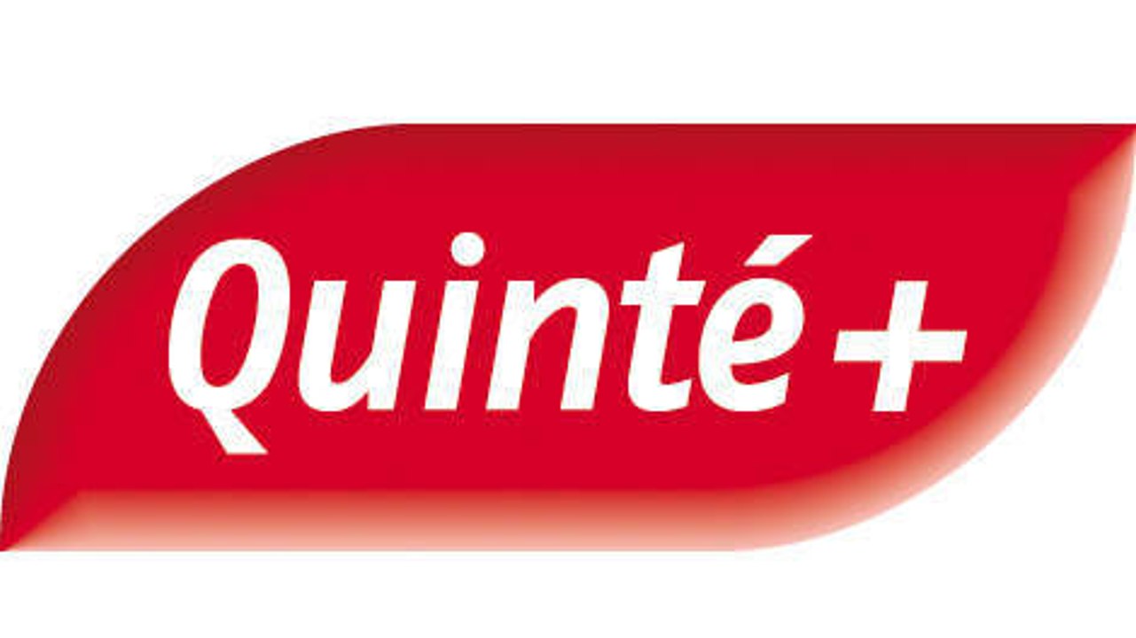 Résultat PMU du 14 septembre 2013 : découvrez l’arrivée du Quinté du jour