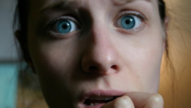 Découvrez les 10 phobies les plus insolites du monde