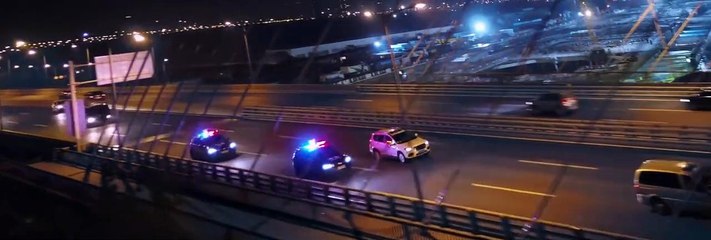 You Are My Hero S01 E10