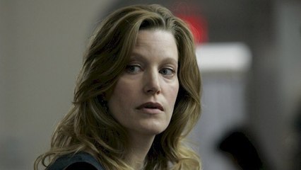 Breaking Bad : L'actrice Anna Gunn est la cible d'attaques sexistes à cause de son personnage