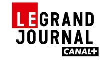 Le Grand Journal : L'émission accusée de plagiat par un internaute, Canal+ répond