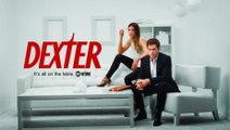 Dexter saison 8 : Tout savoir sur le 12e et dernier épisode de la série