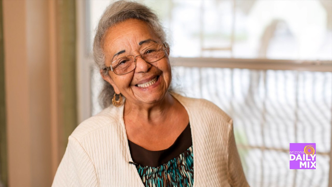 Hope Women’s Center and Women’s History Month