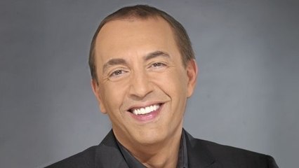Jean-Marc Morandini : Sa nouvelle émission sur NRJ12 déprogrammée faute d'audience