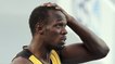 Usain Bolt déchu d'une de ses 9 médailles olympiques à cause du dopage de Nesta Carter