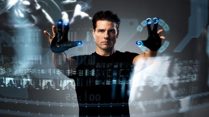 Big Data : L'incroyable modèle mathématique qui pourrait prévoir l'avenir