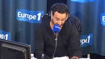 Les pieds dans le plat : Cyril Hanouna piégé par sa mère sur Europe 1